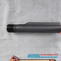 Aero Precision AR15/AR10 Carbine Buffer Tube