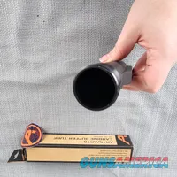 Aero Precision AR15/AR10 Carbine Buffer Tube