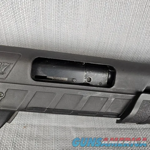 25% OFF! Remington M887 Nitro Mag 12ga Pump Action 28" Shotgun