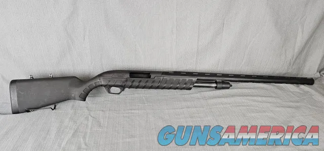 25% OFF! Remington M887 Nitro Mag 12ga P...