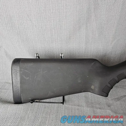 25% OFF! Remington M887 Nitro Mag 12ga Pump Action 28" Shotgun