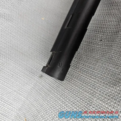 25% OFF! Remington M887 Nitro Mag 12ga Pump Action 28" Shotgun