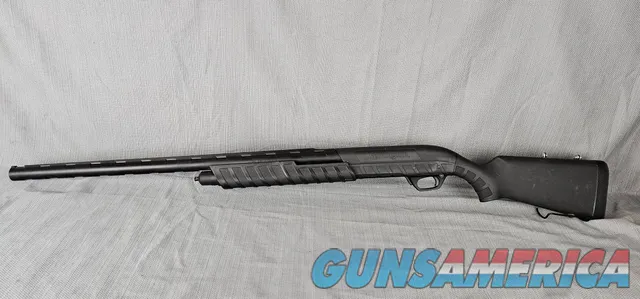 25% OFF! Remington M887 Nitro Mag 12ga Pump Action 28" Shotgun