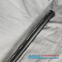 25% OFF! Remington M887 Nitro Mag 12ga Pump Action 28" Shotgun