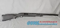 25% OFF! Remington M887 Nitro Mag 12ga Pump Action 28" Shotgun