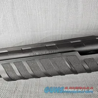 25% OFF! Remington M887 Nitro Mag 12ga Pump Action 28" Shotgun