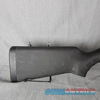 25% OFF! Remington M887 Nitro Mag 12ga Pump Action 28" Shotgun