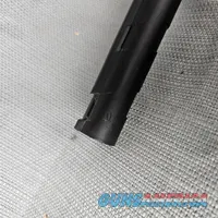 25% OFF! Remington M887 Nitro Mag 12ga Pump Action 28" Shotgun