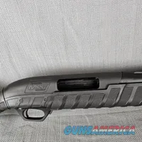 25% OFF! Remington M887 Nitro Mag 12ga Pump Action 28" Shotgun