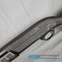 25% OFF! Remington M887 Nitro Mag 12ga Pump Action 28" Shotgun