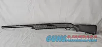 25% OFF! Remington M887 Nitro Mag 12ga Pump Action 28" Shotgun