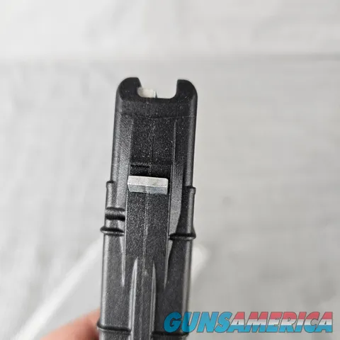 AC-Unity Open Box AK556 30rd 5.56x45mm/.223 Mag - Fits Bulgarian & Yugo Spec