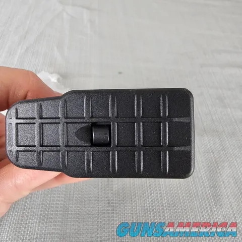 AC-Unity Open Box AK556 30rd 5.56x45mm/.223 Mag - Fits Bulgarian & Yugo Spec