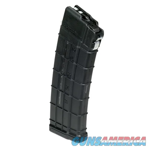 AC-Unity Open Box AK556 30rd 5.56x45mm/....