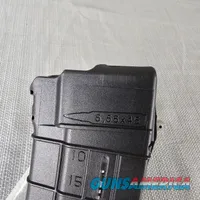 AC-Unity Open Box AK556 30rd 5.56x45mm/.223 Mag - Fits Bulgarian & Yugo Spec