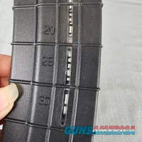 AC-Unity Open Box AK556 30rd 5.56x45mm/.223 Mag - Fits Bulgarian & Yugo Spec