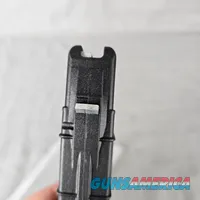 AC-Unity Open Box AK556 30rd 5.56x45mm/.223 Mag - Fits Bulgarian & Yugo Spec
