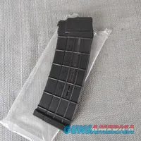 AC-Unity Open Box AK556 30rd 5.56x45mm/.223 Mag - Fits Bulgarian & Yugo Spec