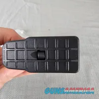 AC-Unity Open Box AK556 30rd 5.56x45mm/.223 Mag - Fits Bulgarian & Yugo Spec