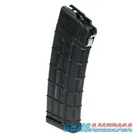 AC-Unity Open Box AK556 30rd 5.56x45mm/.223 Mag - Fits Bulgarian & Yugo Spec
