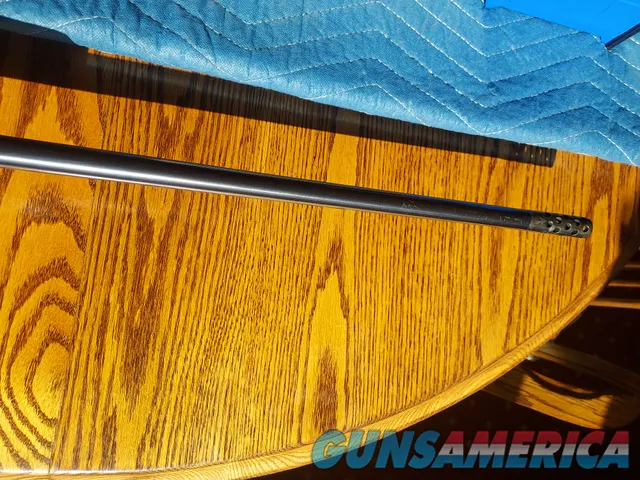 Vintage Weatherby W. Germany 300 WBYM with period correct die set
