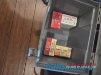 Assorted 12 Gauge Target & Upland Shotshell Boxes