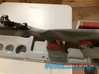 Bergara B-14 6.5 Creedmoor Bolt-Action Rifle