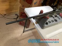 Bergara B-14 6.5 Creedmoor Bolt-Action Rifle