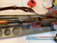Marlin Original Golden 39A 22 Rifle