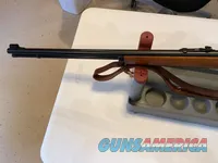 Marlin Original Golden 39A 22 Rifle