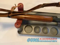 Marlin Original Golden 39A 22 Rifle