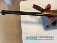 Marlin Original Golden 39A 22 Rifle