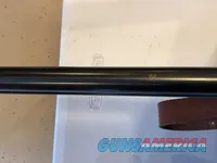 Marlin Original Golden 39A 22 Rifle
