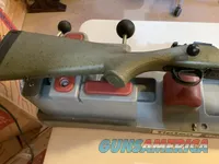 Bergara B-14 .243 Win Bolt-Action Rifle