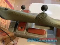 Bergara B-14 .243 Win Bolt-Action Rifle