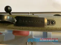 Bergara B-14 .243 Win Bolt-Action Rifle