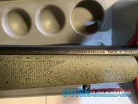 Bergara B-14 .243 Win Bolt-Action Rifle