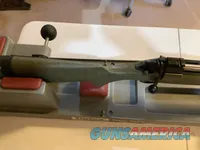 Bergara B-14 .243 Win Bolt-Action Rifle
