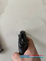 S&W 915