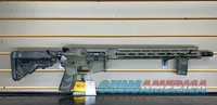 DANIEL DEFENSE DDM4V7 OD GREEN/MULTI-CAM .223/5.56 WEBGB-DIST NEW