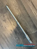 PSA 18” Stainless Steel Barrel 308