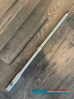 PSA 18” Stainless Steel Barrel 308