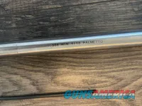 PSA 18” Stainless Steel Barrel 308