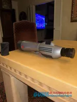 Leica Televid 77 Spotting Scope