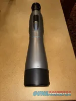 Leica Televid 77 Spotting Scope