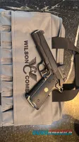 Wilson Combat CQB Elite .40 cal. w/ RMR