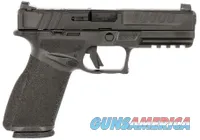 Springfield Armory Echelon 9mm Pistol