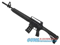 FedArm FR-99 12 Ga AR Shotgun Mag Fed Turkish 1919 AR12 NIB