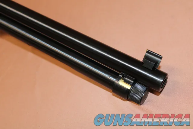 Henry H010G 45-70