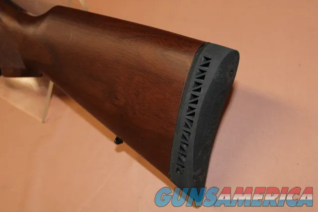 Henry H010G 45-70